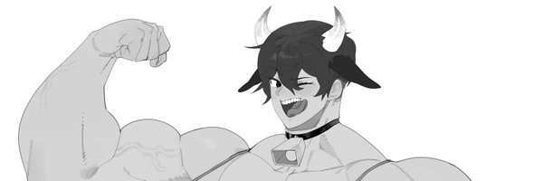 spenic5 Profile Banner