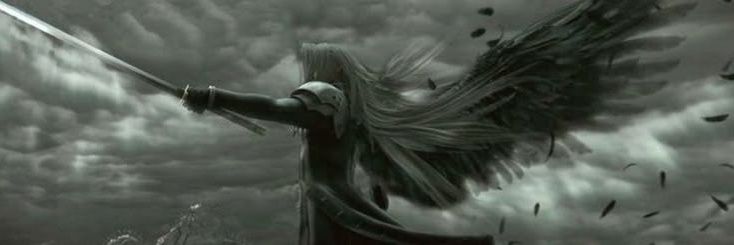 vompiresco's profile banner image