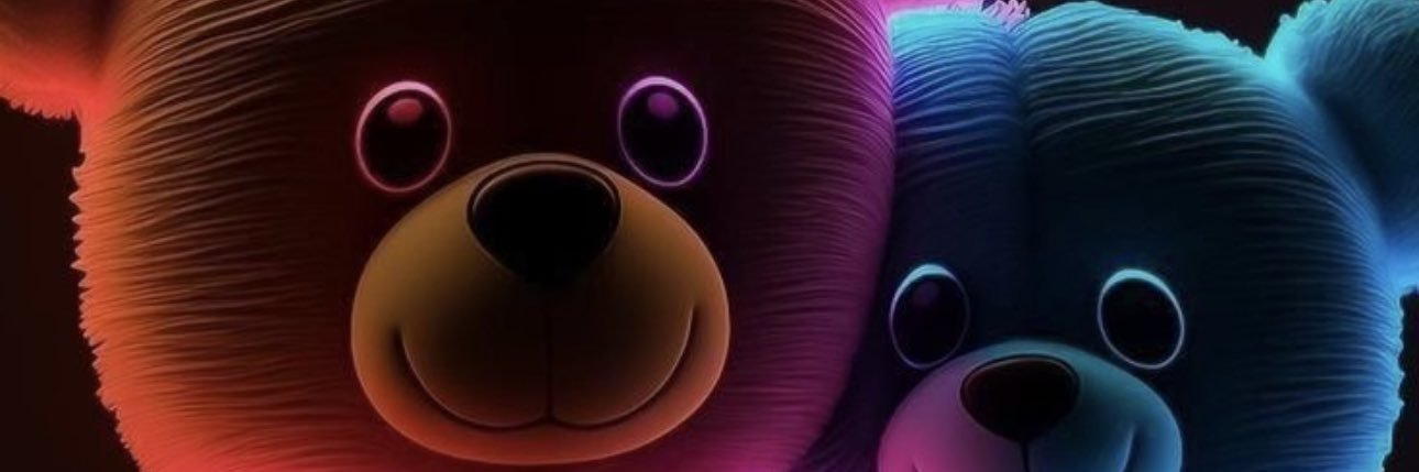 Wa_na_licious's profile banner image