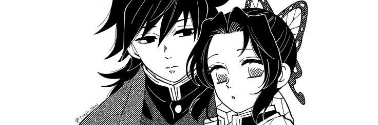 Leynn ☆ banner