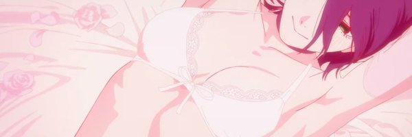 Yxordart Profile Banner