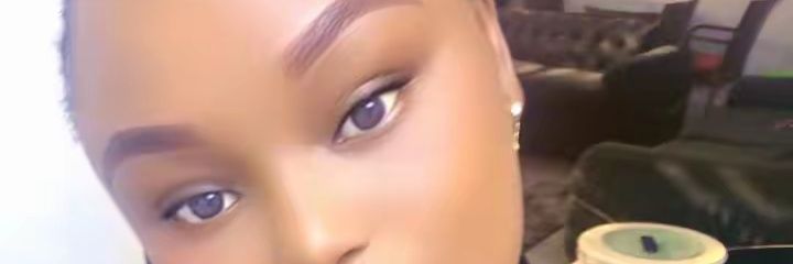 blessdee4real's profile banner image