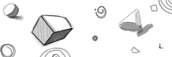 opedr1_ Profile Banner