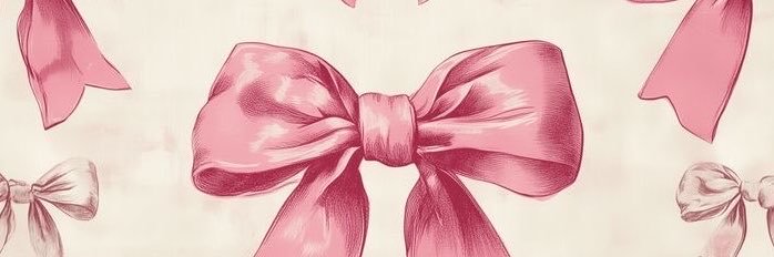 Rsolyianxx's profile banner image