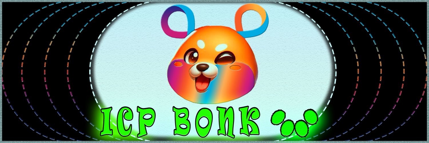 ICBonk banner