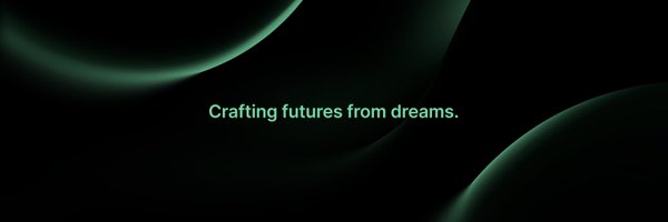 Hildabroommgmt Profile Banner