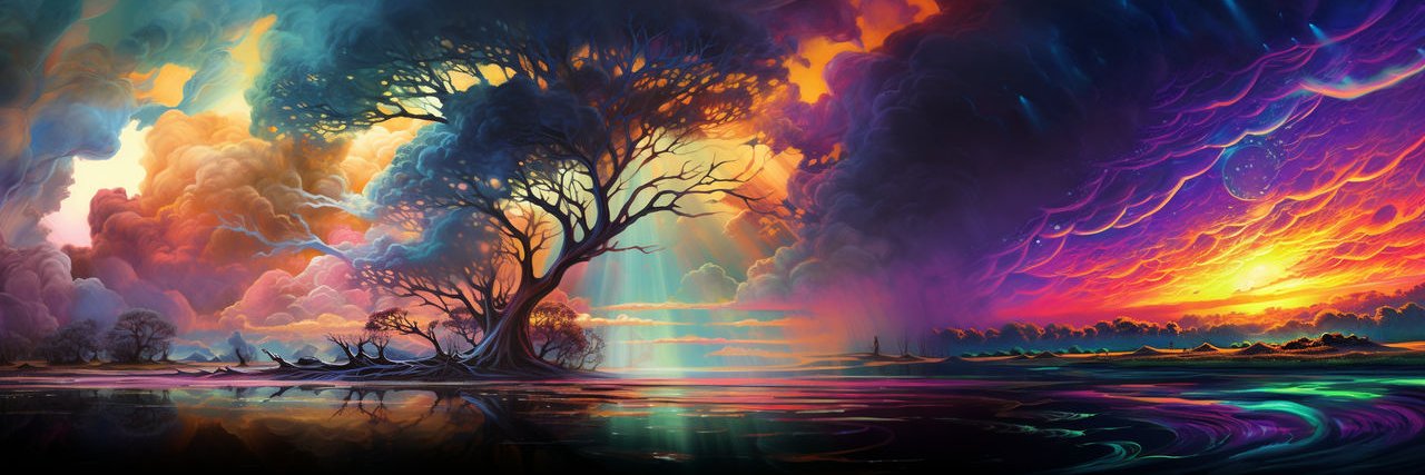 bessiduda's profile banner image