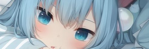 Avamila_vt banner