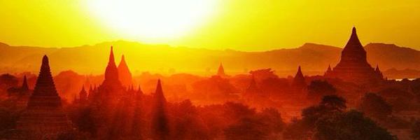 jeroentas Profile Banner