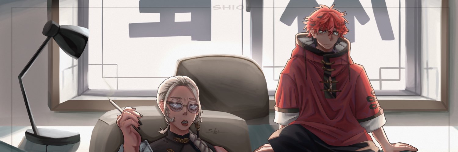shi0_off's profile banner image