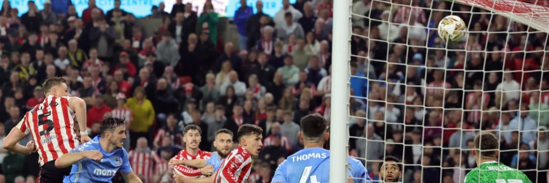 Hartlepool Mackems banner