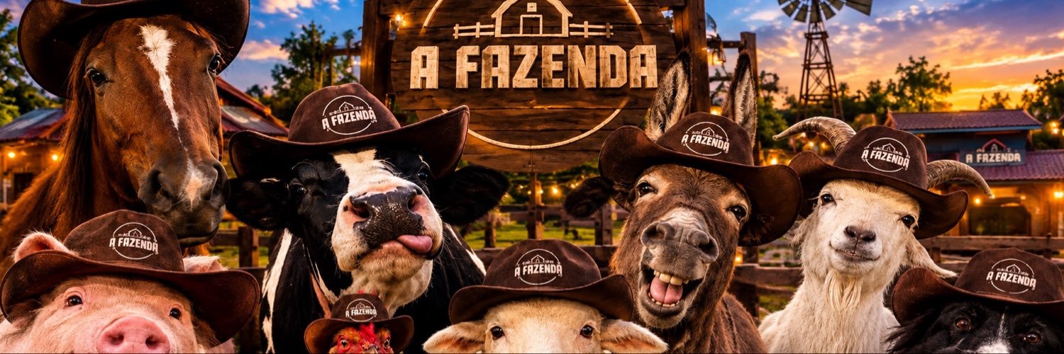semfiltrocoment's profile banner image