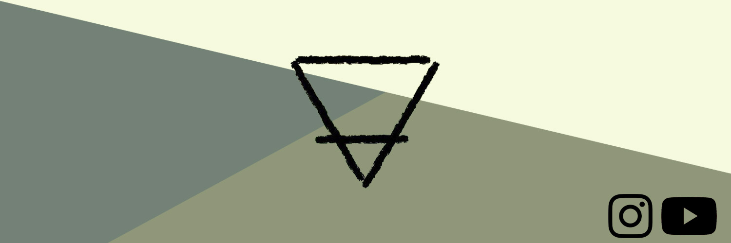 TheQuietPerson's profile banner image