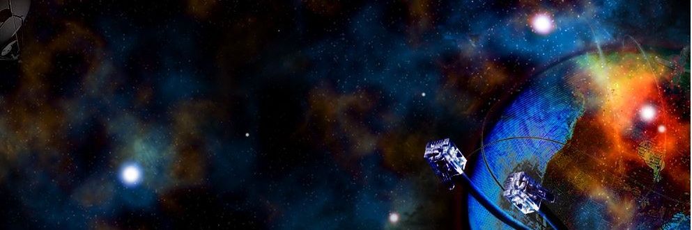 TelecomFrank's profile banner image