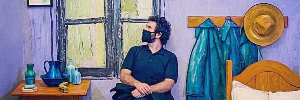 JamesEdHughes's profile banner image
