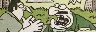 Cupkavsi's profile banner image