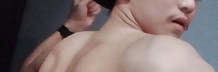 Leo_TheTop's profile banner image