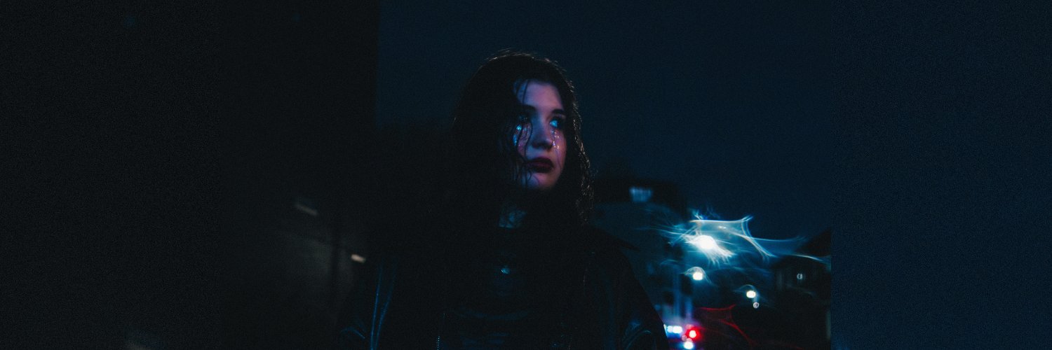 clairekantz's profile banner image