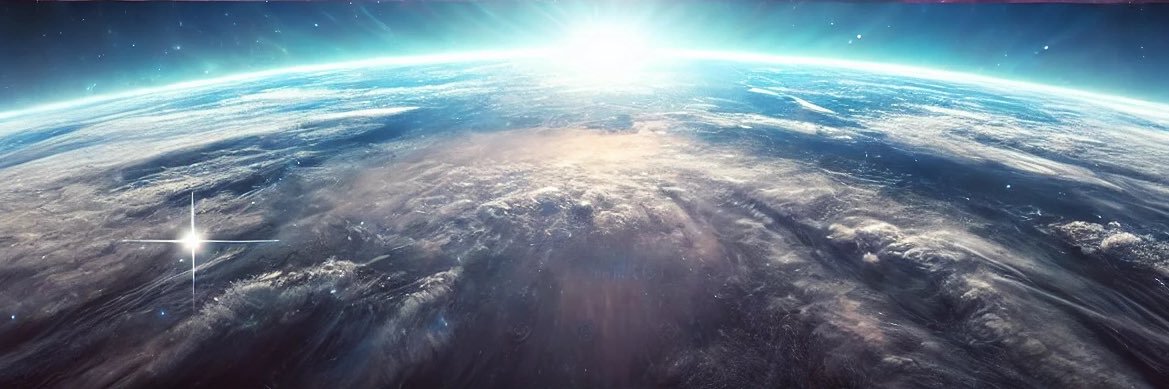 Balloch (fucked arc) banner