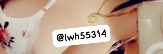 lwh55314's profile banner image