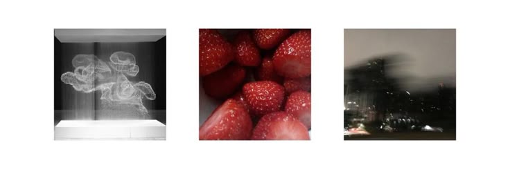 𝓡𝓮𝔂 🍁 banner