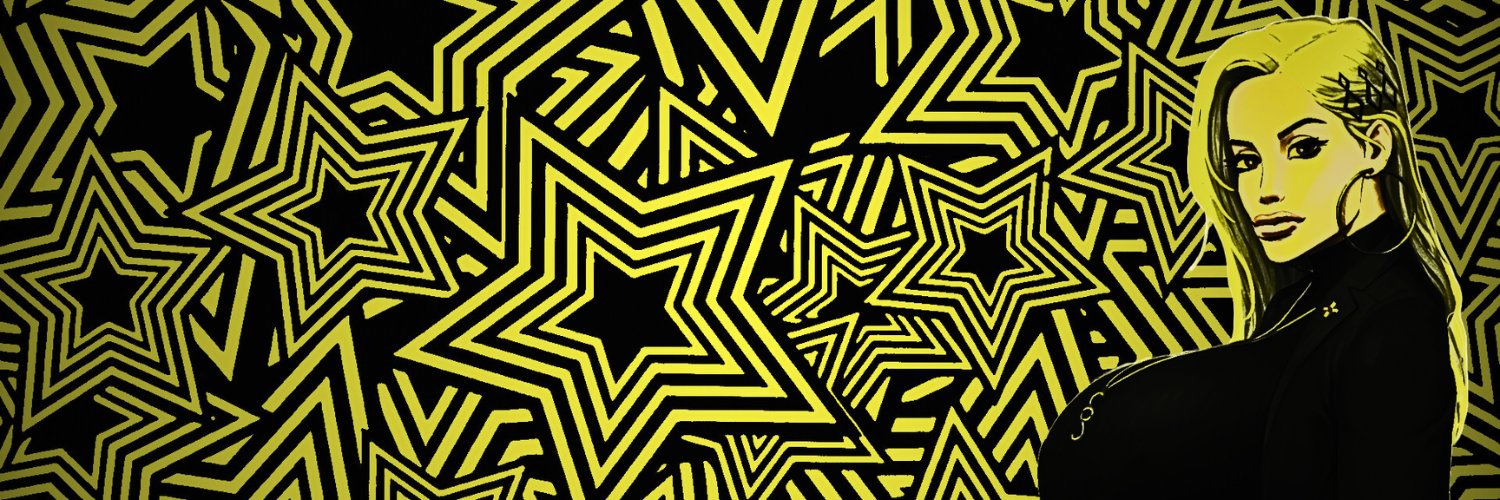 𝚇𝚇 | 𝐖𝐇𝐈𝐌𝐒 𝐎𝐅 𝐅𝐀𝐓𝐄 . banner