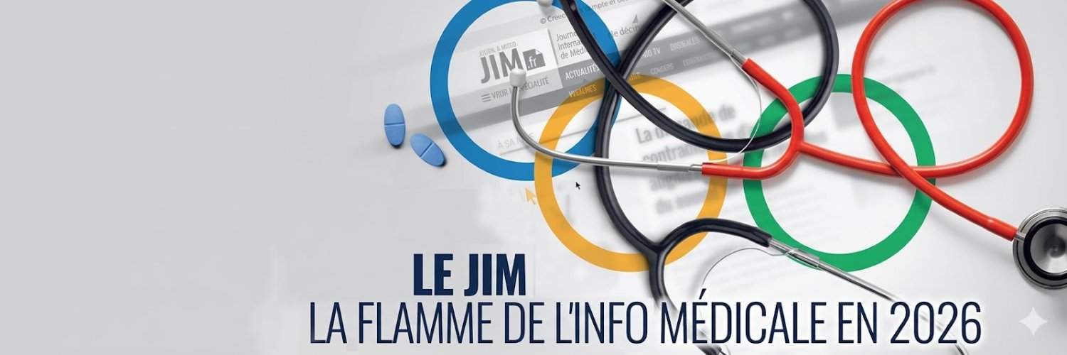 JIM.fr banner