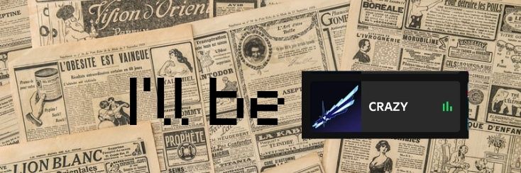 HAN FT UGM 26 banner