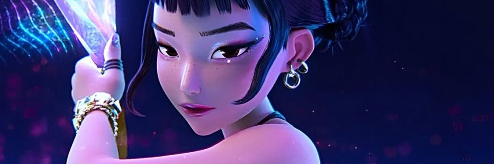 ResuseR🤯 banner