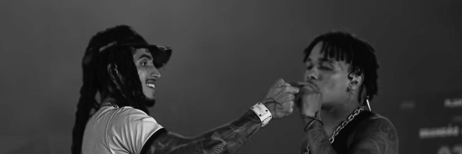 Th banner