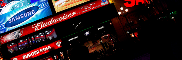 lamin Profile Banner