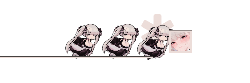 VANITYKILLE's profile banner image