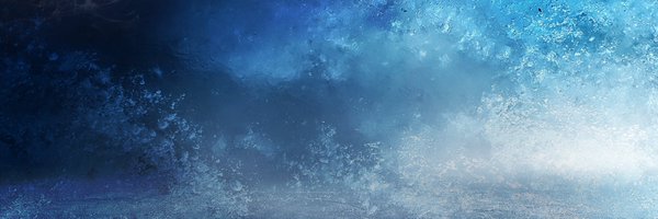 TopShelfDusters Profile Banner