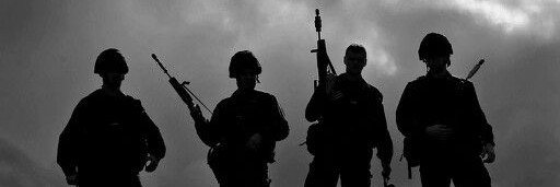 Abumaran22's profile banner image