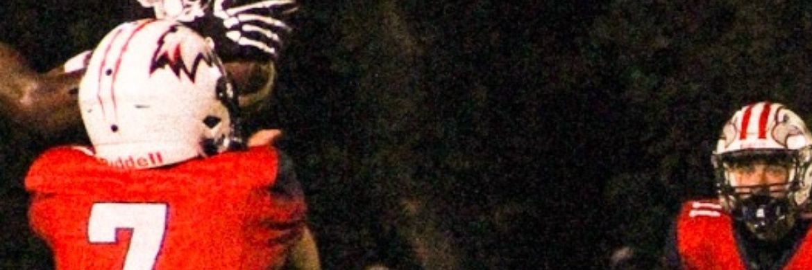 Logan Cox '28 4 ⭐️ LS banner