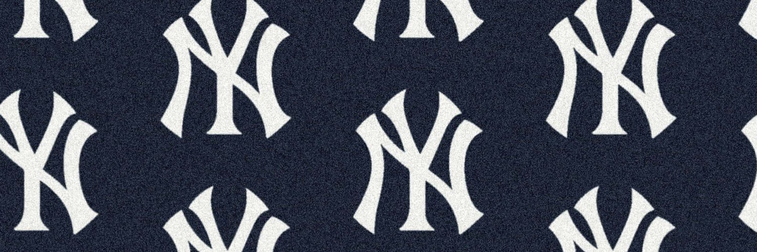 Brunsolino's profile banner image