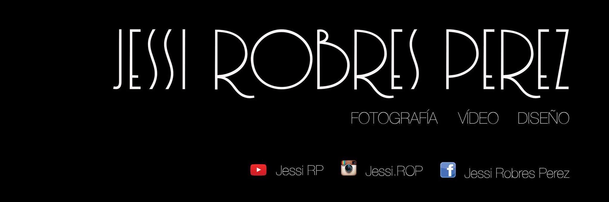 jessirobres's profile banner image