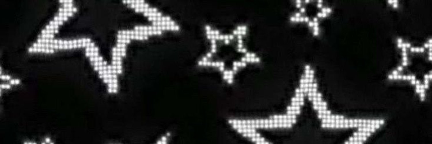 🍰 banner