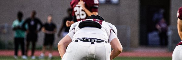 CalebCast70 Profile Banner
