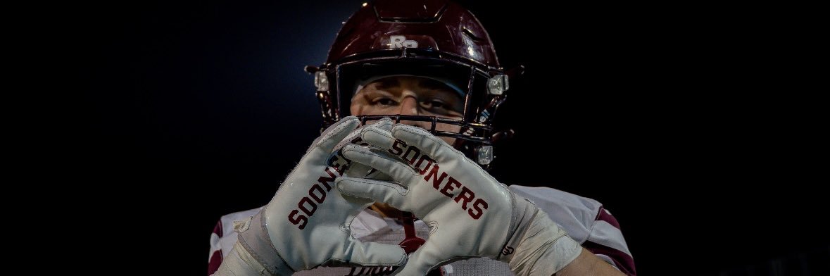 Caleb Castaneda banner