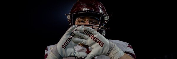 CalebCast70 Profile Banner