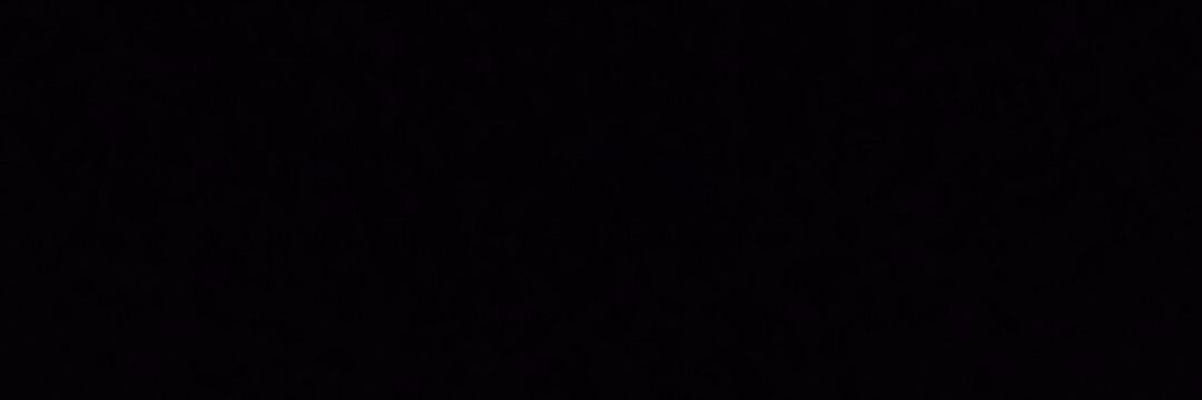 simplemsi's profile banner image