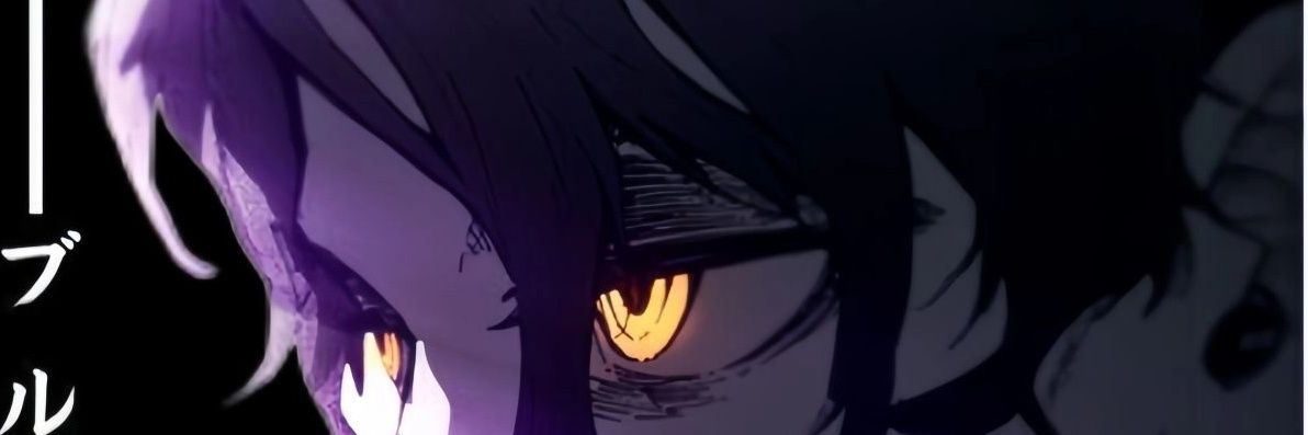 YoelF36061's profile banner image