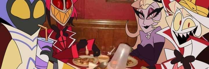 crono's banner