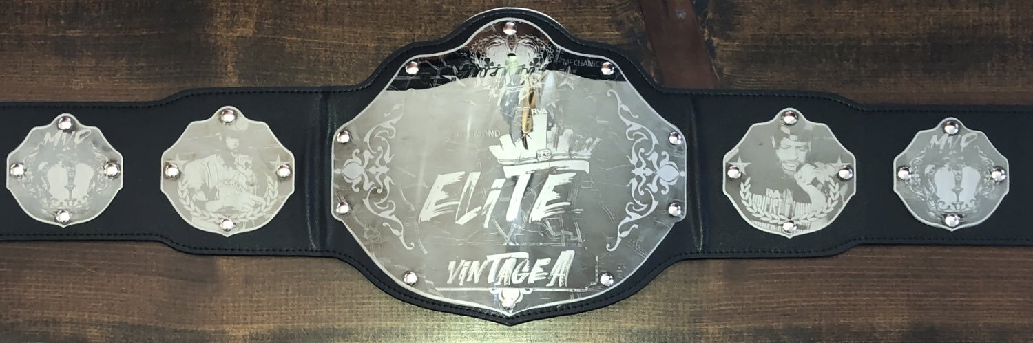 … … SLOMS banner