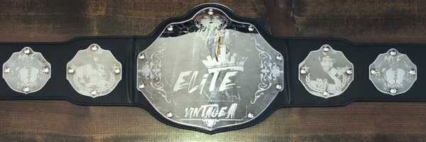 VINTAGE_A Profile Banner