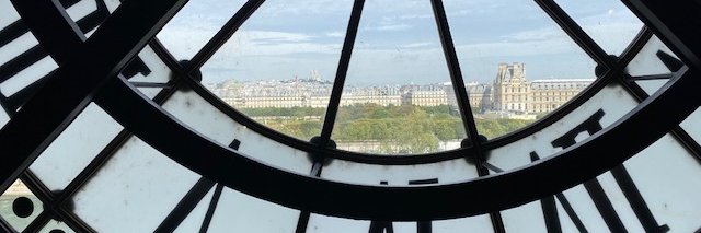 Sherri Stewart banner