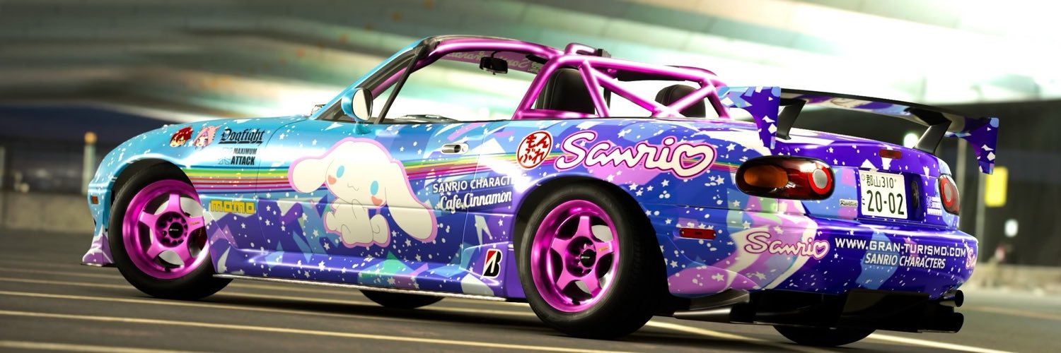 __Marron__66's profile banner image