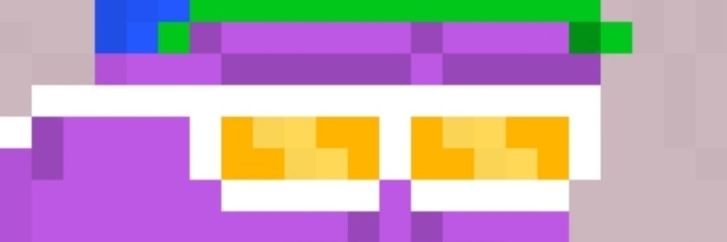 Mark Stocket banner