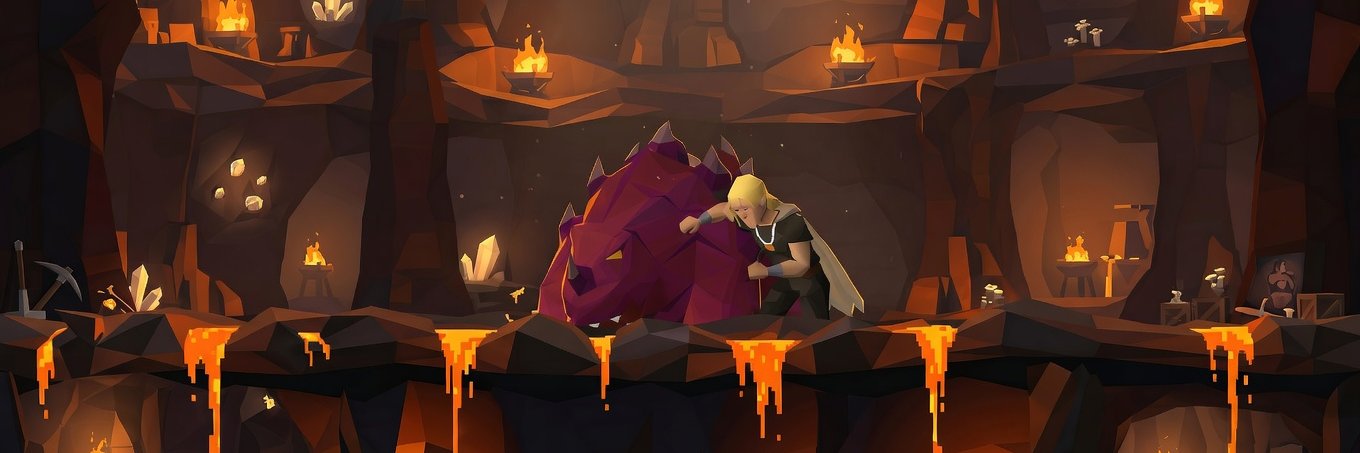 TzTok - Jad banner
